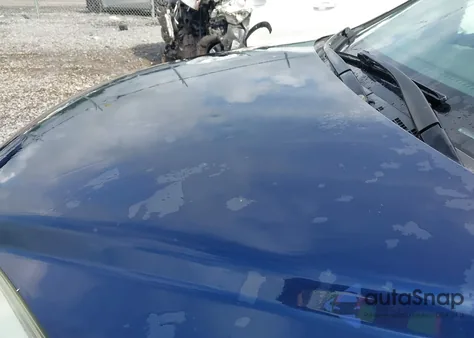 2008 Honda Cr-V Ex z USA, uszkodzony, nr VIN 5J6RE48588L000509